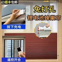 ���������늳�늄���ҹ�䳲���L�ٺ�ͨ�����������l�yƽ����