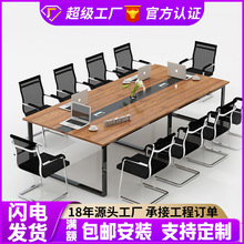 �k���Ҿߕ��h���L��С�Ͱ�ʽ��Ӗ���L�����k�������L�l���ƄӽM��