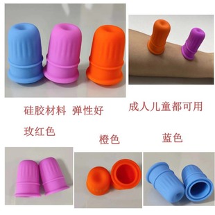 ܛ���z�׹�С��ͯ���ù����̫�Oƽ�����ѿ�ιް�Ħ�����߹�