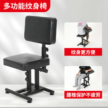 Ѿ�ö๦�ܼy�����Ӵ����M���������μy���ֱ��мܹ���̨�Y������