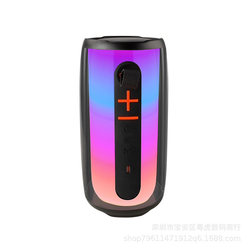 メーカーがよく売れています。|undefined