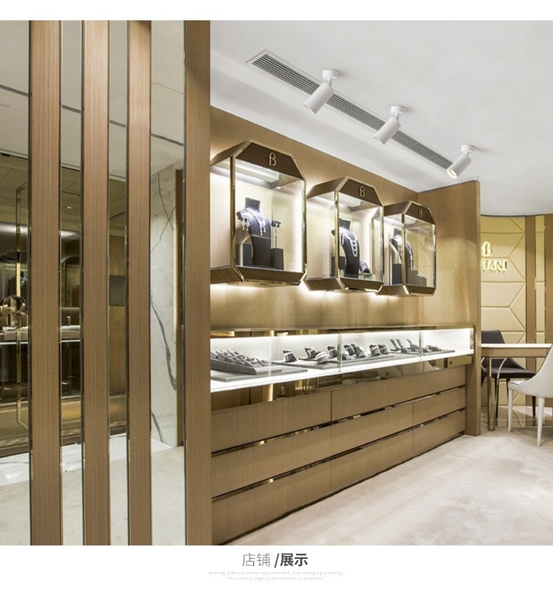 O1CN01HnSVYg24df8V167yJ_!!2830