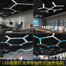 LED���͟���ƴ��������Y���k���ҽ��ҽ������W�����й��I�L����