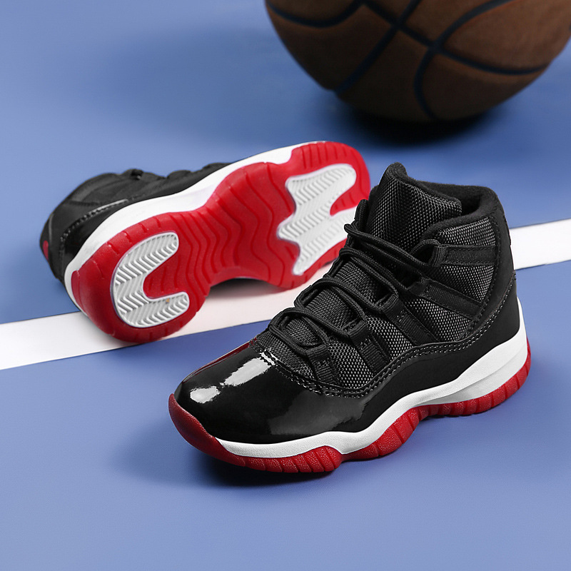 Chaussures de basket unisexe pour le quotidien style décontracté_voghion.com