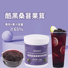 ����������ɣ�ع���1.2kg ����������u���u��ɳ�ٱ������̲��