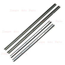 �ȴ����l�ȉ��l�ܷ���m����܇�T�����ȉ��l��ˮ�l�w�ȃɎ�GD6/8