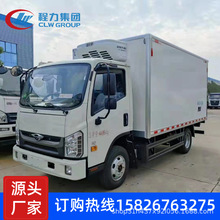 ������~�\ݔ܇С�����܇���܇�r��S��ţ�����܇�������u