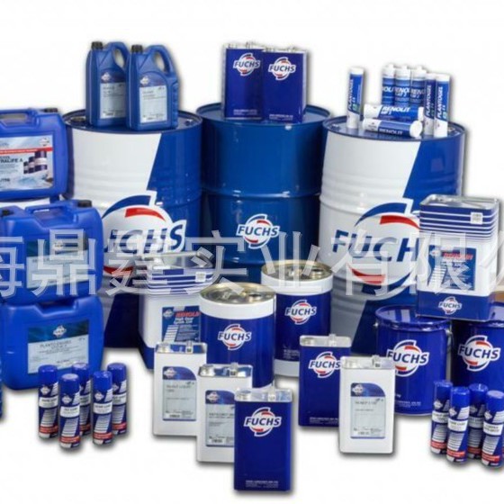 762 HIGH TEMP JOINT COMP  �����ܷ�