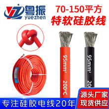 �C���O���늳���ܛ���z�� 150-70ƽ������Դ��܇��늘��ߜ�늾�