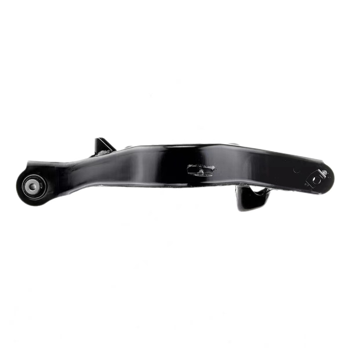 Control Arm Is Suitable for Mazda Gsy1-28-300 Gs1D-28-350