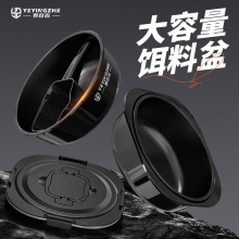 Ұ�I�ߎ��w�D�����������_�D����մ�D�ڿӸ���ɢ���~ʳ���D�P