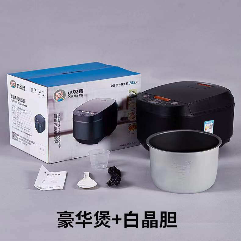 3f15640396244e40a0a168147668df