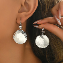 ����A�ζ����r�к��s�ٴ����䵭�L���|���hС���OӋ���