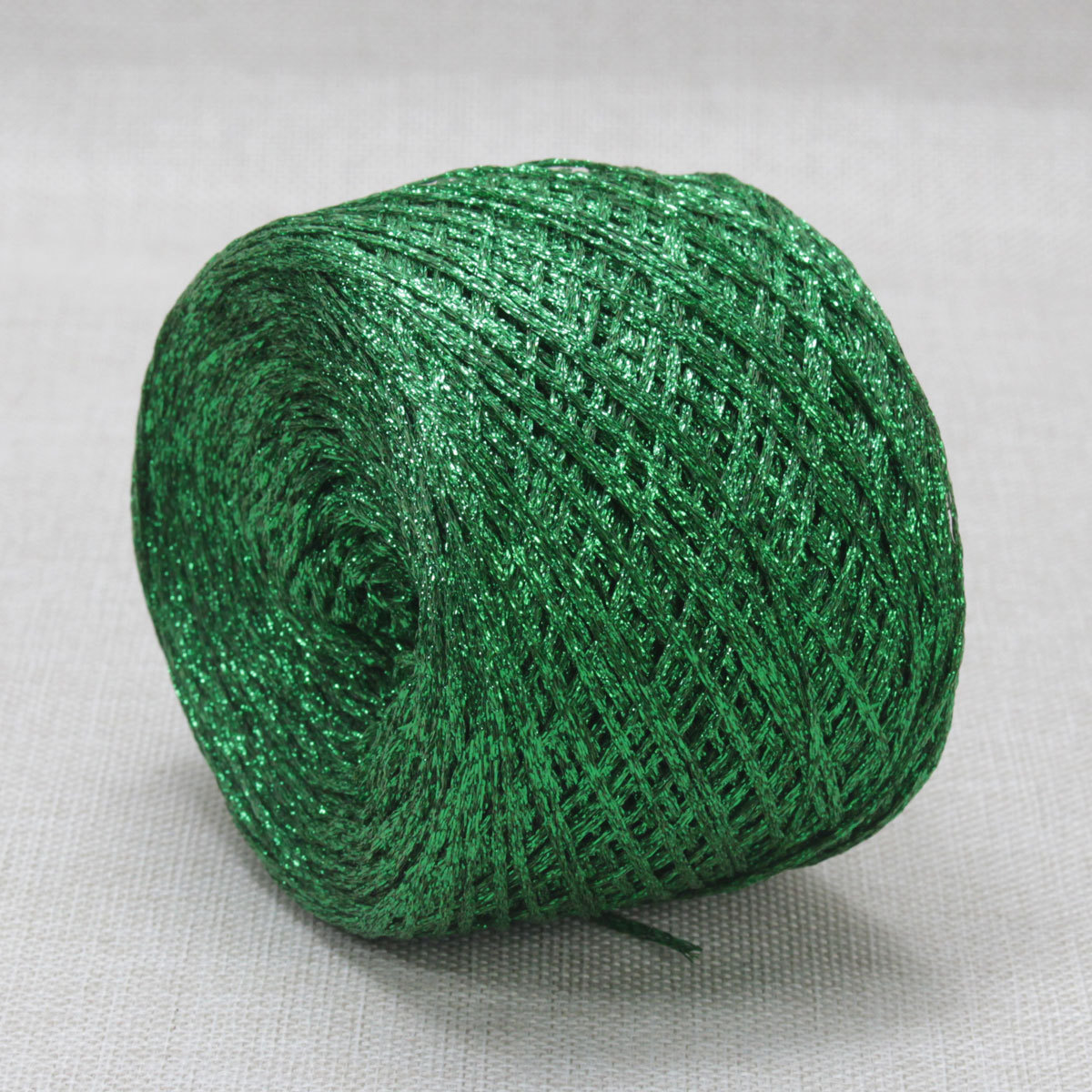 Зеленый, 50 грамм