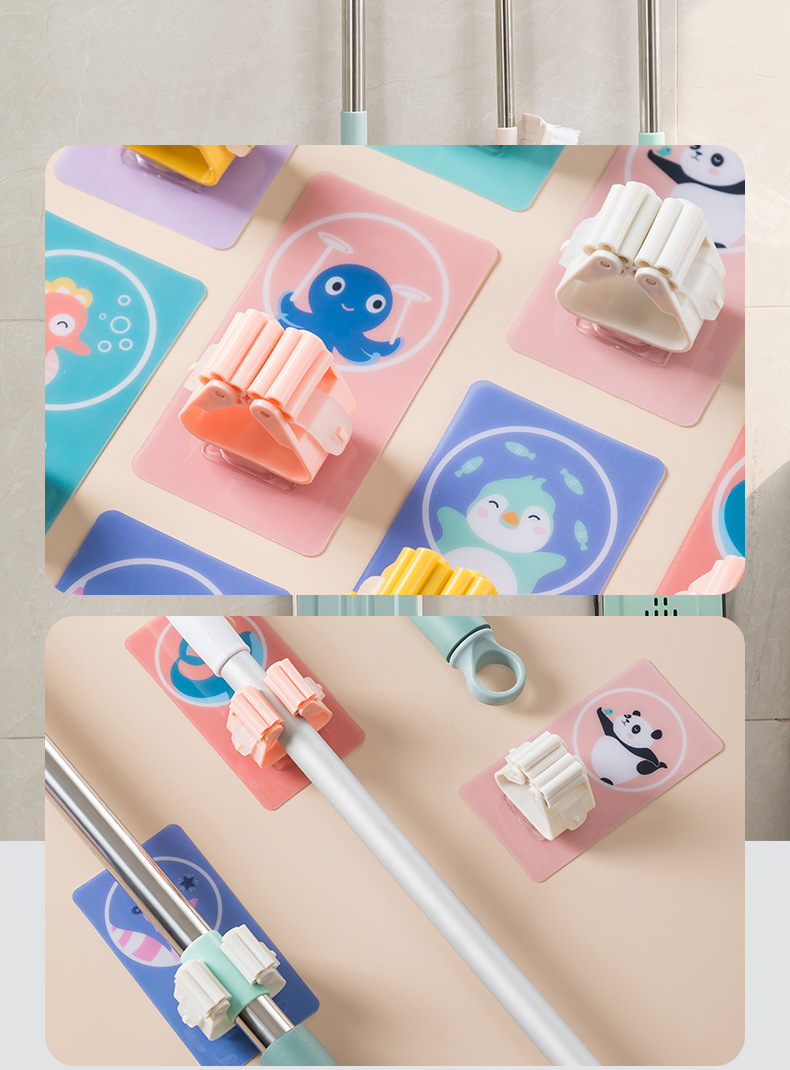 张瑞兵拖把夹_13