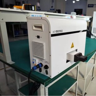 24V28V60V72V100A 120V 50A100A150A����AGV��늙C ��늘� ���վ