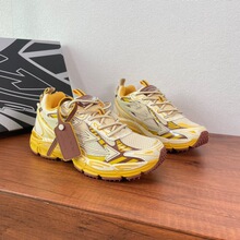 OFF  25AW White�¿� �����^�ϵ�Ь��Ů��H��������͸�����eЬ