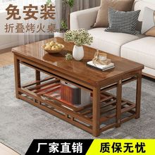 ӼL¿͏dȡů׿ۯBľܲ