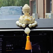 �¿���܇�����Ʒ�������[��ɏ���п�̨����܇�d܇�Ȓ��Ʒ�b�Ʒ