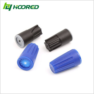 S1,2,3����ʽ��ˮ����ñ  ������ʽ�Ӿ��^ ip65��ˮ�]�˶���