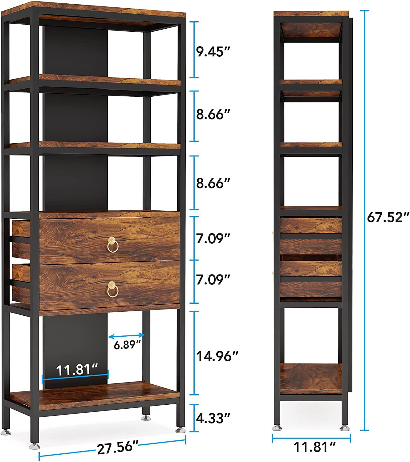 716c23iY-XL._AC_SL1500_.jpg