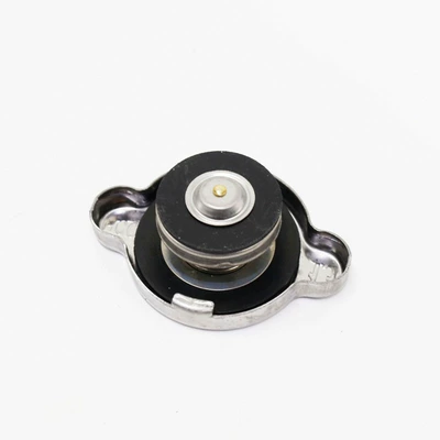 assembly 1.6L 2.0L 2.4L – Power supply, ignition system accessories