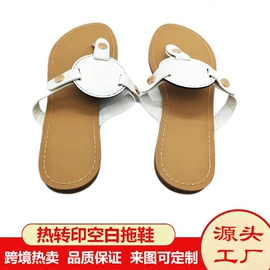 金属工艺品;钥匙扣;创意礼品套装