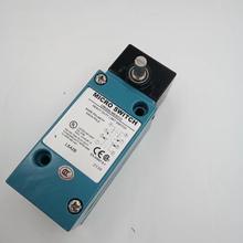 Honeywell霍尼韦尔 开关 LSB1A LSA1A LSA2B 现货20个原装全新