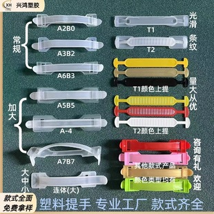 ���S���l �������ֶY����������z���ּ�������������������