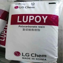 PC���z��GN-1008RF GP-1006FL�n��LG/1201HP-08 ��܇����������