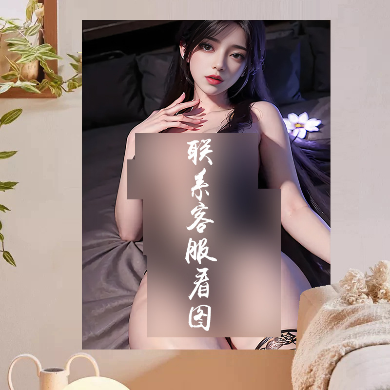 뷰티 세로 버전-23