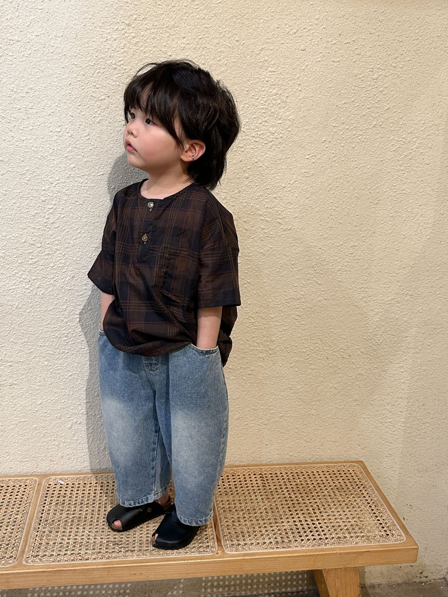 2023-03-21 190224.jpg