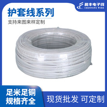 �Դ��Ӿ��o�׾� �p������ ���������о���o�������͉�