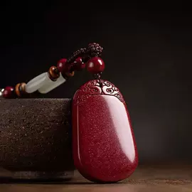 手链;手串;吊坠