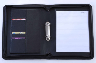 A4����ļ��A����PUƤ�׊A����A�๦�܇����̄չ��İ������ռ{��