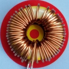 WHC3026,5026-20026ŭh늸 h늸УȦh