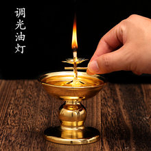 �͟���������ù�����ʽ���͟������c����ʳ�����L�����K��ǰ����