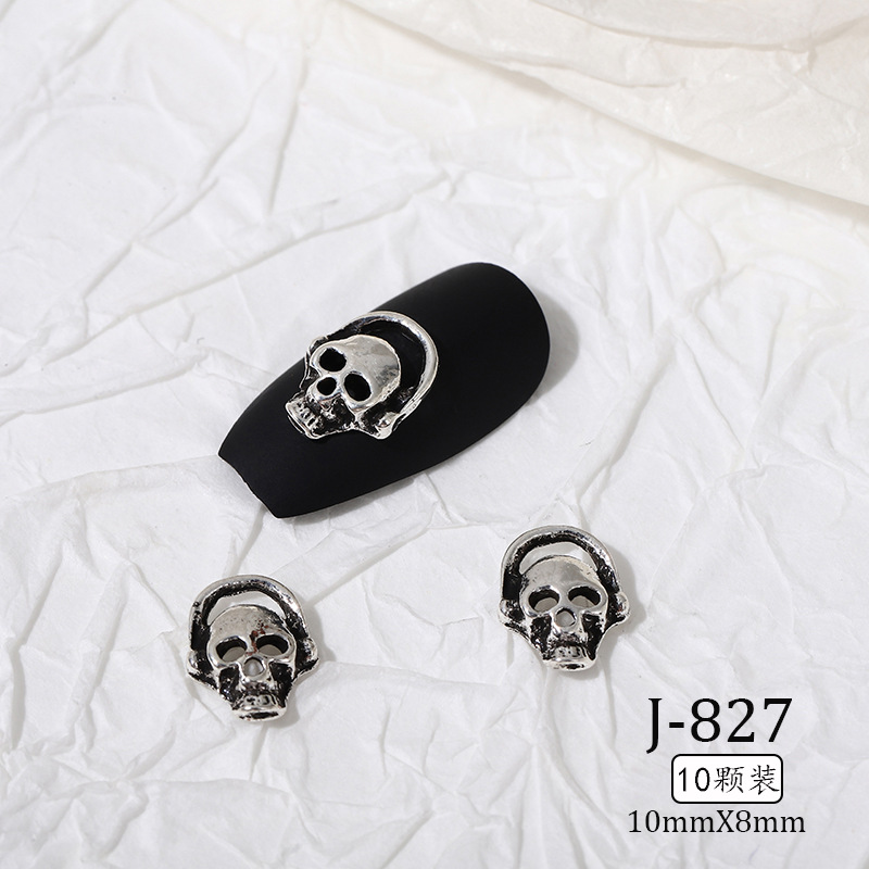 J-827