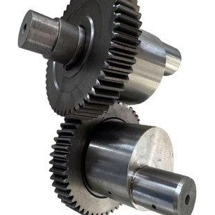 �o�⇊�T�C������S�X݆�M���߉��o�⇊��C���