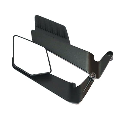 N1S Mt Nt M2 Modified | Motorcycle rearview mirror