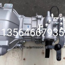 ����ԭ�����������ͳ�����MR70AL4��MR70-AL7��MG70-AL4��AL7.AL9