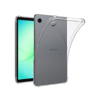 �m��2025����A11ƽ�屣�o��A11plus X230 X130�Ľǚ��ҷ�ˤ͸����