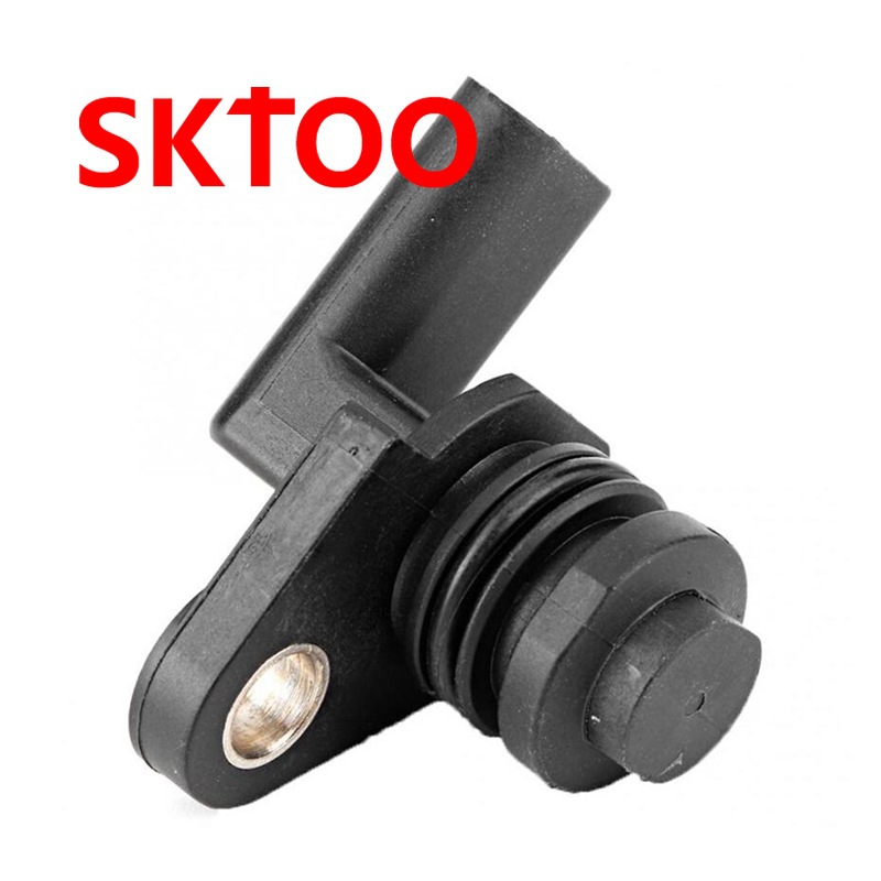 12638266 ͹����λ�ô����� camshaft position sensor