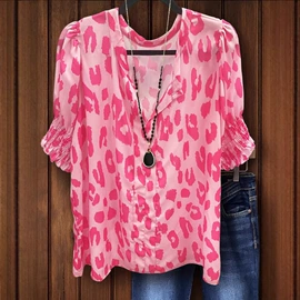 连衣裙;女式T恤;女式卫衣