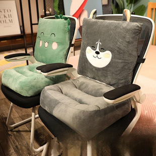 �B�w���|���|�k���Ҿ��������Ή|���ߌW��ƨ��ƨ�|����