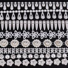 ��A�����p���B���� �p���B����鼆��� ABS��朎��diy�Ʒ���