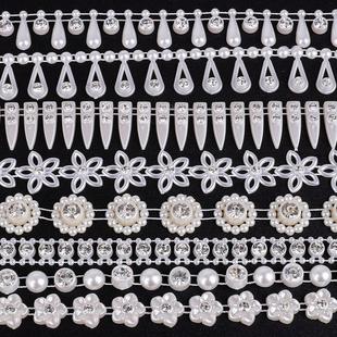 ��A�����p���B���� �p���B����鼆��� ABS��朎��diy�Ʒ���