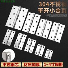 ���z���P������� 1.5��4������q� ƽ�_���T����m��