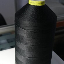 ������]�ߏ��p�x�� 150D/3-3000D/3