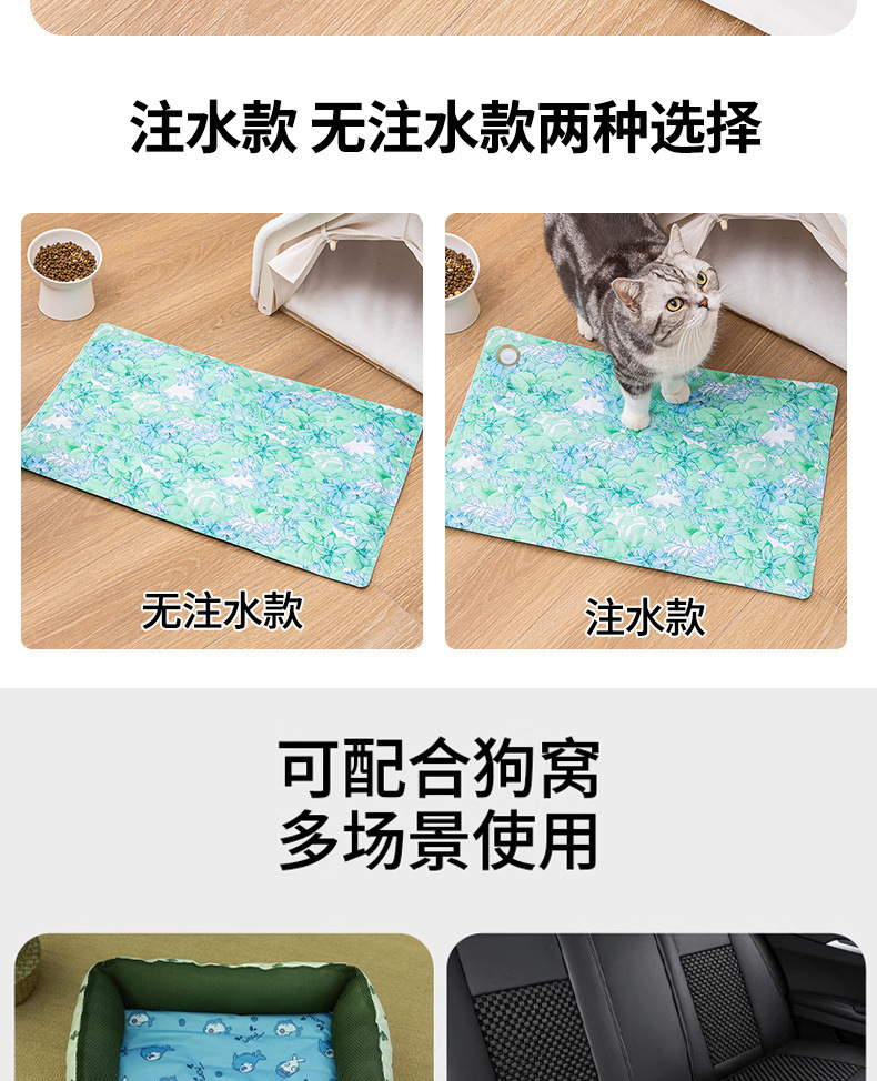 b686f60f-55fe-4ee1-a538-86bb098417f2.jpe